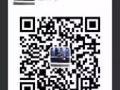 新加坡各类高薪技术工作  欢迎加微信免费咨询15390022601