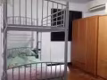 布莱德/大巴窑地铁女搭房