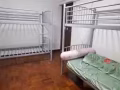 布莱德/大巴窑地铁女搭房