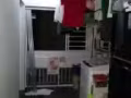 兀兰860 普通房 双人/单人
