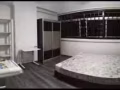 兀兰860 普通房 双人/单人