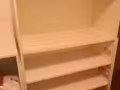 搬家大甩賣，3個宜家雙人床，宜家寫字檯，書櫃，沙發，電腦桌。。。。。多買多送