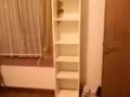 搬家大甩賣，3個宜家雙人床，宜家寫字檯，書櫃，沙發，電腦桌。。。。。多買多送