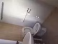 淡濱尼地鐵站招女搭房