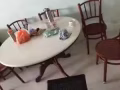 淡濱尼地鐵站招女搭房