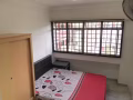Woodlands 兀兰Blk 839普通房出租 $660可煮 96217876