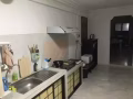 Blk 631 Ang Mo Kio ave4客房出租，招房客一人