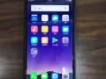 oppo R11s Plus