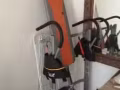 九层新倒挂器低价转让