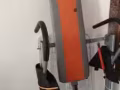 九层新倒挂器低价转让