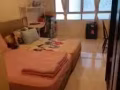 主人房！距离小印度地铁站2分钟，巴士站，生活机能方便。