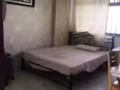 後港九巷大牌965單間出租