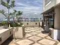 男搭景万岸公寓