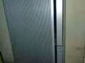 窗式空調