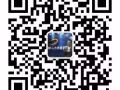  家私木工学徒兼杂工  包吃住 综合2000