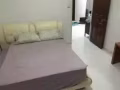 Paya lebar 超大普通房出租（短期）