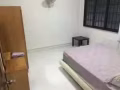 Paya lebar 超大普通房出租（短期）