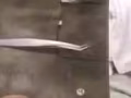 宏茂桥五分钟到达铁整套房出租