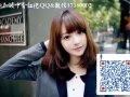 蛋糕面包师傅 底1600-2300   加 刘小姐 微信17380002详细了解
