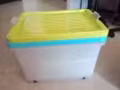 各種二手家用物品便宜賣了，免費送到家