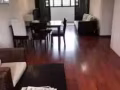 湖畔大牌345靠近地铁站招男搭房