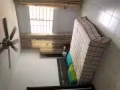 義順房間出租：