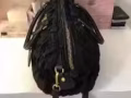 Prada 二手女包