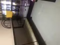 新房床位出租