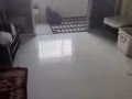 新房床位出租