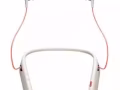 Plantronics/繽特力 VOYAGER 6200 UC立體聲運動藍牙耳機
