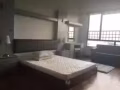紫线公寓超大主人房和普通房出租900