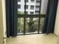 8分鐘卡迪剛交房全新公寓普通房出租 樓下就是商場