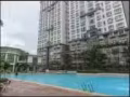 後港公園普通房出租