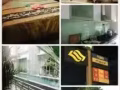 東海岸小房間
