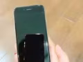 出售自用苹果6和新手机一样保护的很好128gb