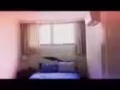 房间出租