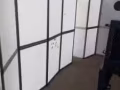 现有8片屏风处理，有需要的打电话90353729