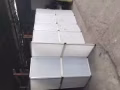 现有8片屏风处理，有需要的打电话90353729
