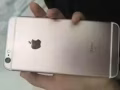 6S plus 香檳金 64G 自用便宜出