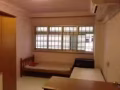 大普通房出租