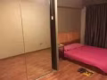 近文禮地鐵站，新房，大牌685，主人房招男搭房或夫妻房，有空調，有大窗戶