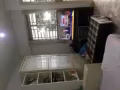 房間出租