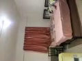 房間出租