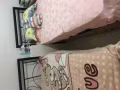 房間出租