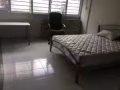 一分鐘到家，卡迪地鐵站普通房出租，馬上入住無中介