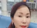 美容美发