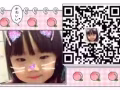 新加坡本土一手中介 费用低 按摩 美容 请加微信：HANSHENGEFAN