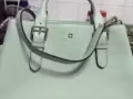 全新mk錢包160 KS包150