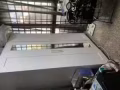 $650！直落布蘭雅地鐵旁單人小房間出租，限女生