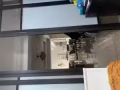$650！直落布蘭雅地鐵旁單人小房間出租，限女生